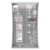 Kisses Milk Chocolate Candy, Silver Foils, 60 Oz Bag