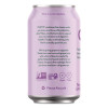 Prebiotic Soda, Classic Grape, 12 Oz Can, 12/Carton
