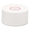 Direct Thermal Printing Thermal Paper Rolls, 1.75" X 150 Ft, White, 10/Pack