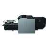 C12C933951 Extra-Small Platen, 7 X 8