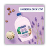 Liquid Hand Soap Refill, Lavender And Shea Butter Scent, 50 Oz