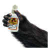 Clear Gorilla Glue, 1.75 Oz Bottle