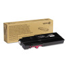 106r03515 High-Yield Toner, 4,800 Page-Yield, Magenta