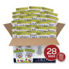 Popcorn, Original, 0.65 Oz Bag, 28/Carton