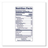 Popcorn, Original, 0.65 Oz Bag, 28/Carton