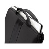 Laptop Sleeve For Chromebook/Microsoft Surface, Fits Devices Up To 11.6", Eva, 13 x 1.75 x 10.25, Black