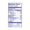 Blow Pops, Assorted Flavors, 0.64 Oz, 100/Carton