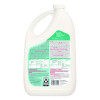 Cloroxpro Cleaner Degreaser Disinfectant, 128 Oz Refill