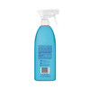 Tub And Tile Bathroom, Eucalyptus Mint Scent, 28 Oz Spray Bottle