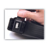 Pricemarker Kit, Model 22-6, 1-Line, 6 Characters/Line, 0.81 x 0.44 Label Size