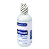 First Aid Refill Components Disposable Eye Wash, 4 Oz Bottle