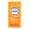 Single Serve Honey, 0.31 Oz  Individually Wrapped, 200/Carton