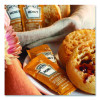 Single Serve Honey, 0.31 Oz  Individually Wrapped, 200/Carton