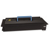 Tk717 Toner, 34,000 Page-Yield, Black