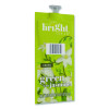 Tea Freshpack Pods, Green With Jasmine, 0.03 Oz, 100/Carton