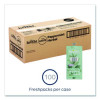 Tea Freshpack Pods, Peppermint Herbal, 0.07 Oz, 100/Carton