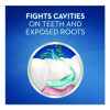 Cavity Protection Toothpaste, Regular, 4.2 Oz Tube