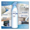 Air, Downy April Fresh, 8.8 Oz Aerosol Spray, 2/Pack