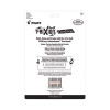 Frixion Colorsticks Erasable Gel Pen, Stick, Fine 0.7 Mm, Assorted Ink And Barrel Colors, 10/Pack
