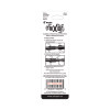 Refill For Pilot Frixion Erasable, Frixion Ball, Frixion Clicker And Frixion Lx Gel Ink Pens, Fine Tip, Red Ink, 3/Pack