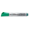 Premium Glass Board Dry Erase Marker, Broad Bullet Tip, Assorted Colors, 4/Pack