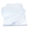 Tissue Paper, 20 X 27, White, 480 Sheets/Ream
