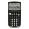 Baiiplus Financial Calculator, 10-Digit Lcd
