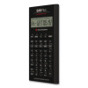 Baiiplus Pro Financial Calculator, 10-Digit Lcd