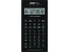 Baiiplus Pro Financial Calculator, 10-Digit Lcd