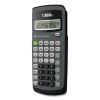 Ti-30Xa Scientific Calculator, 10-Digit Lcd