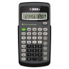 Ti-30Xa Scientific Calculator, 10-Digit Lcd
