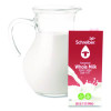 Original Whole Milk, 32 Oz Carton, 12/Carton