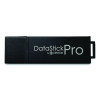 Datastick Pro Usb 3.2 Type A Flash Drive, 128 Gb, Black