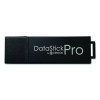 Datastick Pro Usb 3.2 Type A Flash Drive, 256 Gb, Black