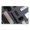 Datastick Pro Usb 3.2 Type A Flash Drive, 256 Gb, Black