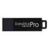 Datastick Pro Usb 3.2 Type A Flash Drive, 32 Gb, Black, 10/Pack