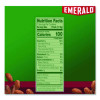 100 Calorie Pack Nuts, 0.63 Oz Pack, 7/Box