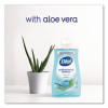 Antibacterial Liquid Hand Soap, Spring Water Scent, 11 Oz