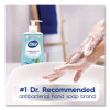 Antibacterial Liquid Hand Soap, Spring Water Scent, 11 Oz