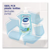 Antibacterial Liquid Hand Soap, Spring Water Scent, 11 Oz