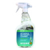 Parsley Plus All-Purpose Kitchen And Bathroom Cleaner, 32 Oz Spray Bottle
