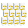 Gold And Klean Lotion Soap Bag-In-Box Dispenser Refill, Floral Balsam Scent, 800 Ml