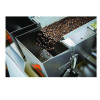 Jet Fuel Coffee Fraction Pack, 2 Oz, 40/Carton