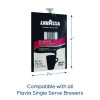 Flavia Coffee Freshpacks, Classico, 85/Carton