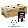 Flavia Coffee Freshpacks, Classico, 76/Carton