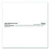 Relief Menthol Cough Suppressant - Oral Anesthetic, Cherry, 30/Pack