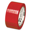 Duct Tape, 1.88" X 20 Yds, Tangerine Orange