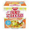 Cup Noodles, Chicken, 2.25 Oz Cup, 12/Carton