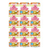 Cup Noodles, Chicken, 2.25 Oz Cup, 12/Carton