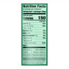 All Good Antioxidant Mix, 1 Oz Bags, 8/Pack